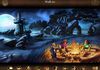 Monkey Island 2 : LeChuck's Revenge sur iPhone et iPad