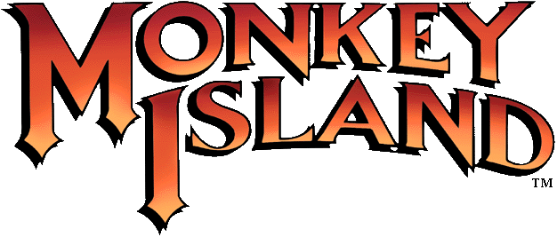 monkey-island-logo