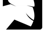 Mono_Logo