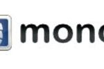 Mono-logo