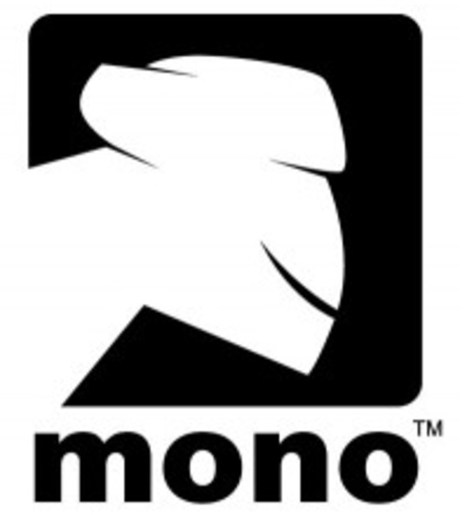 Mono_Logo