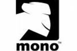 mono