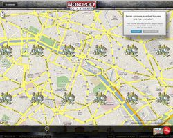 Monopoly City Streets (1)