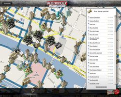 Monopoly City Streets (2)