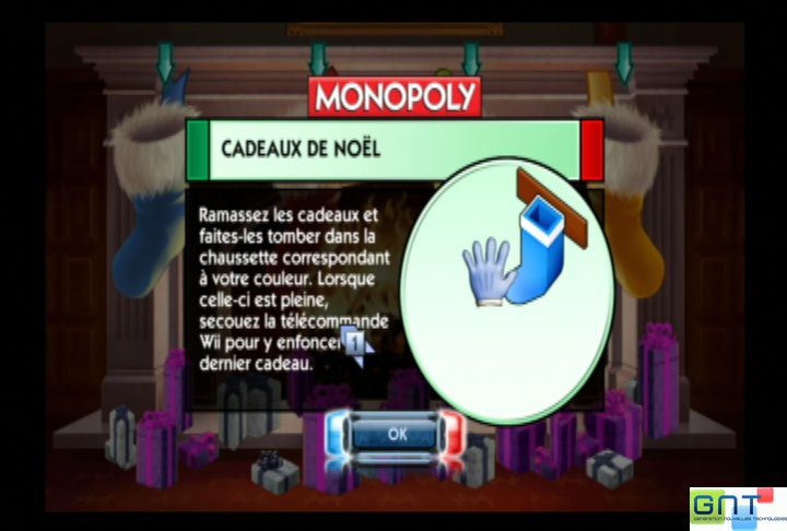 Monopoly.jpg (17)