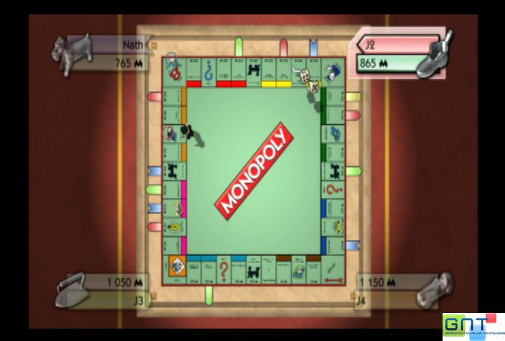 Monopoly.jpg (8)