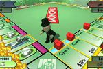 monopoly_wii