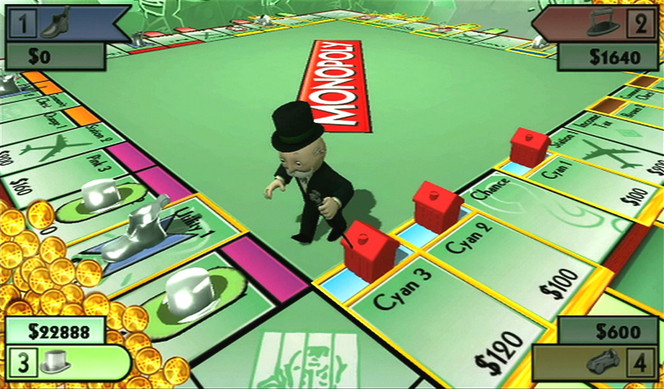 monopoly_wii