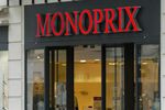 Monoprix