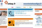 MonOrientationEnLigne