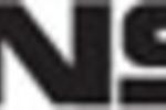 Monster Cable - logo