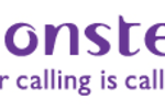 Monster-com_Logo