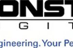Monster Digital - logo
