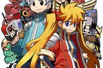 monster-finder-dsi