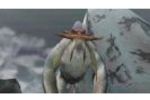 Monster Hunter 2 - img1 (Small)