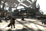 Monster Hunter 3 - 15