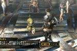 Monster Hunter 3 - 3