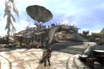 Monster Hunter 3 - 7