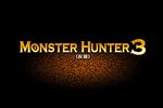Monster Hunter 3 - Image 1