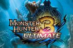 Monster Hunter 3 Ultimate