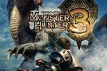 Monster Hunter 3