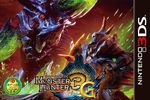 Monster Hunter 3G (6)