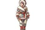 Monster Hunter Freedom 2 - img2 (Small)