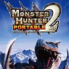 Monster Hunter Freedom 2nd : vidéo