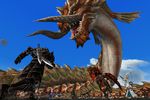 Monster Hunter Frontier Online - 4