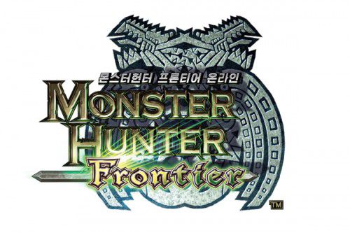 monster-hunter-frontier-online