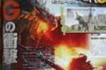 monster-hunter-g-wii-famitsu