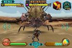 Monster Hunter : Massive Hunting - 1