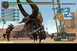 Monster Hunter Portable 2nd G 3
