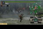 Monster Hunter Portable 2nd G 4