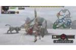 Monster Hunter Portable 2nd - Image 6 (Small)