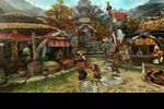 Monster Hunter Portable 3 - 3