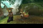 Monster Hunter Portable 3rd - 31
