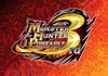 Monster Hunter Portable 3 annoncé en vidéo et images