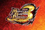Monster Hunter Portable 3rd - 4