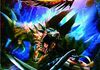 Ventes jeux vidéo Japon : MH Freedom 3 proche des 2 millions