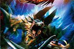 Monster Hunter portable 3rd