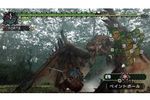 Monster Hunter PSP (Small)