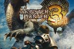 Monster Hunter tri