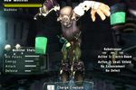 Monster Lab - Image 3