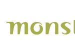 monster-logo