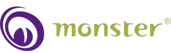 monster-logo