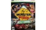 Monster Madness box (Small)