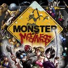 Monster Madness Trailer