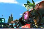 Monstres contre Aliens - Image 1