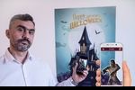 Montauban réalité augmentée